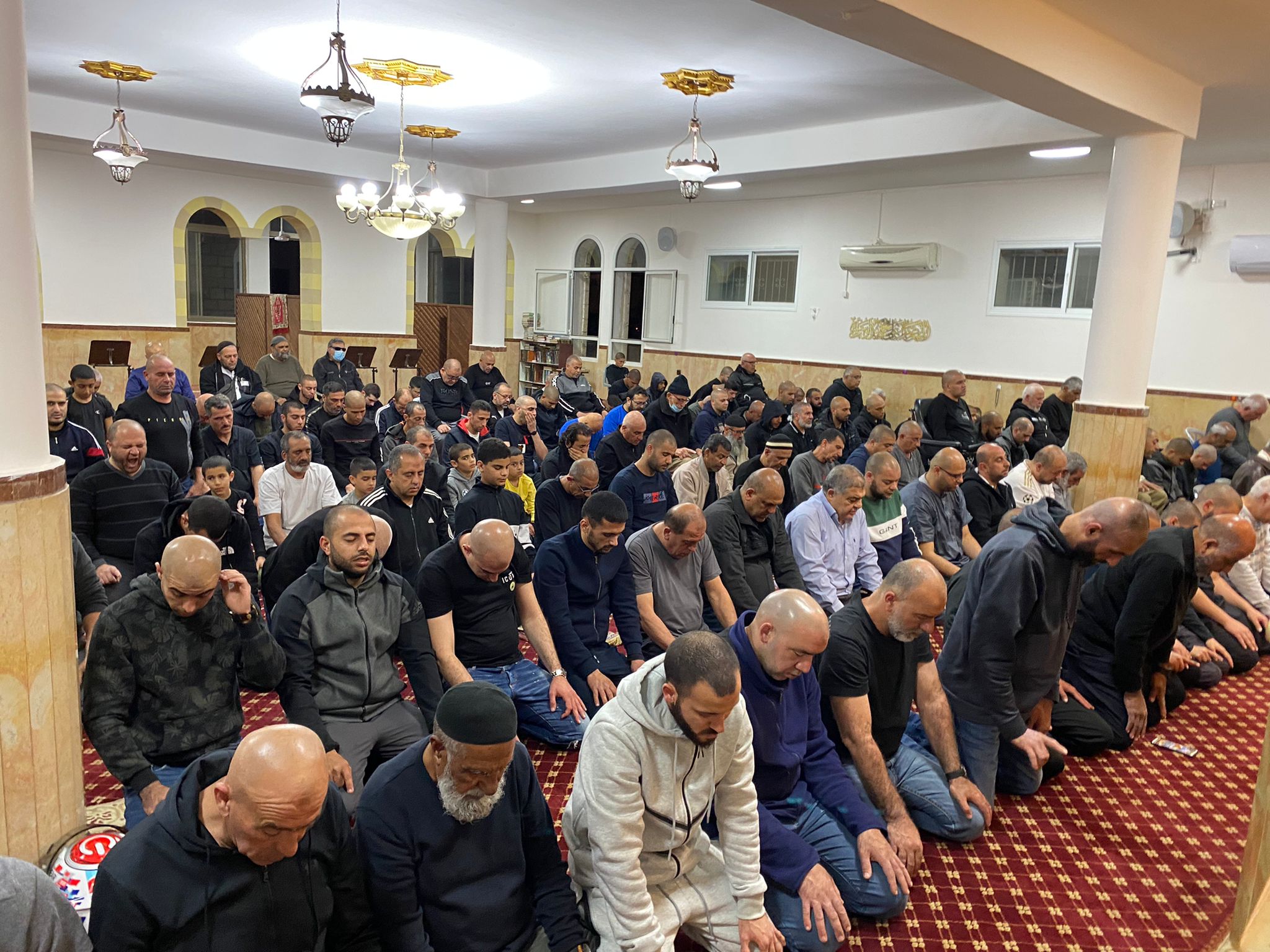 WhatsApp Image 2022-04-02 at 8.51.51 PM (2).jpeg